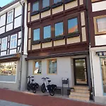 Haus Am Markt 2 * Schoningen