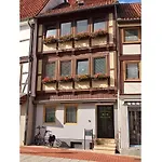 Haus Am Markt 2 Schoningen