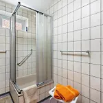 Haus Am Markt 2 Apartamento Schoningen