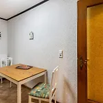 Haus Am Markt 2 Apartamento *