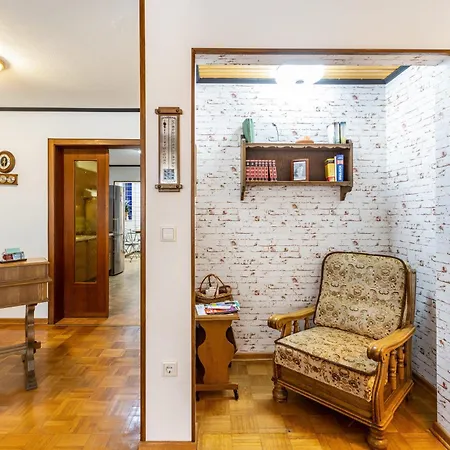 Haus Am Markt 2 Schoningen